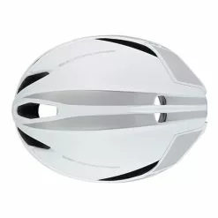 Casco HJC Furion 2.0 Bianco Mate Argento -Vendite Gilet Ciclismo hjc 812122 c 003
