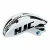 Casco HJC Ibex 2.0 AG2R Citroën 2021 -Vendite Gilet Ciclismo hjc 812425 c 001