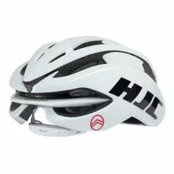 Casco HJC Ibex 2.0 AG2R Citroën 2021 -Vendite Gilet Ciclismo hjc 812425 c 003