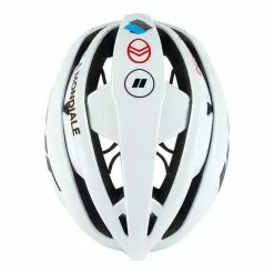 Casco HJC Ibex 2.0 AG2R Citroën 2021 -Vendite Gilet Ciclismo hjc 812425 c 005