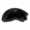 Casco HJC Ibex 2.0 Nero Opaco 2 Casco HJC Ibex 2.0 Nero Opaco -Vendite Gilet Ciclismo hjc 812431 003