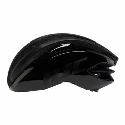 Casco HJC Ibex 2.0 Nero Opaco