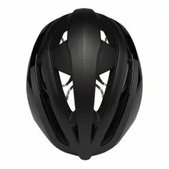 Casco HJC Ibex 2.0 Nero Opaco -Vendite Gilet Ciclismo hjc 812431 006
