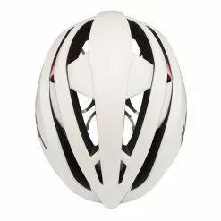 Casco HJC Ibex 2.0 Bianco Rosa Opaco 11 Casco HJC Ibex 2.0 Bianco Rosa Opaco -Vendite Gilet Ciclismo hjc 812437 005