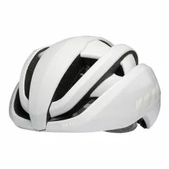 Casco HJC Ibex 2.0 Bianco Opaco 13 Casco HJC Ibex 2.0 Bianco Opaco -Vendite Gilet Ciclismo hjc 812490 002