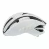 Casco HJC Ibex 2.0 Bianco Opaco 1 Casco HJC Ibex 2.0 Bianco Opaco -Vendite Gilet Ciclismo hjc 812490 003