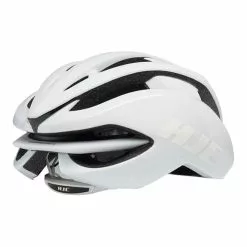 Casco HJC Ibex 2.0 Bianco Opaco 11 Casco HJC Ibex 2.0 Bianco Opaco -Vendite Gilet Ciclismo hjc 812490 004