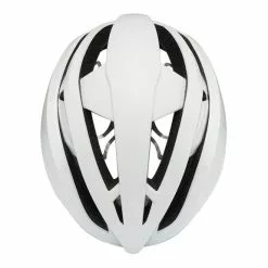 Casco HJC Ibex 2.0 Bianco Opaco 12 Casco HJC Ibex 2.0 Bianco Opaco -Vendite Gilet Ciclismo hjc 812490 006
