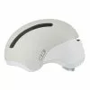 Casco HJC Calido Grigio Chiaro Opaco -Vendite Gilet Ciclismo hjc 814124 c 001