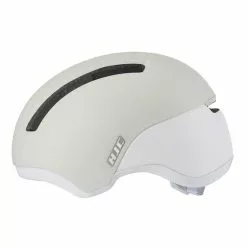 Casco HJC Calido Grigio Chiaro Opaco