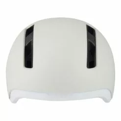 Casco HJC Calido Grigio Chiaro Opaco 11 Casco HJC Calido Grigio Chiaro Opaco -Vendite Gilet Ciclismo hjc 814124 c 004
