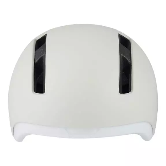 Casco HJC Calido Grigio Chiaro Opaco 6 Casco HJC Calido Grigio Chiaro Opaco - immagine 4
