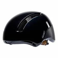 Casco HJC Calido Plus Nero Metallizzato