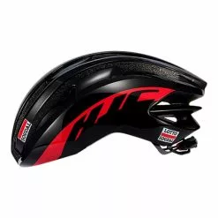 Casco HJC Ibex Lotto Soudal