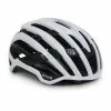 Casco Kask Valegro WG11 Bianco -Vendite Gilet Ciclismo ka che00052 201 wg11 001