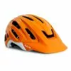 Casco Kask Caipi Arancione -Vendite Gilet Ciclismo ka che00065 203