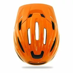Casco Kask Caipi Arancione -Vendite Gilet Ciclismo ka che00065 203 3