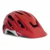 Casco Kask Caipi Rosso Scuro -Vendite Gilet Ciclismo ka che00065 204 001