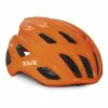 Casco Kask MOJITO3 WG11 Arancio Fluo -Vendite Gilet Ciclismo ka che00076 222 ne 001