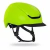 Casco Kask Moebius WG11 Verde Lime -Vendite Gilet Ciclismo ka che00090 213 001
