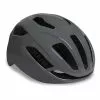 Casco Kask Sintesi WG11 Grigio Metallizzato -Vendite Gilet Ciclismo ka che00100 313 001