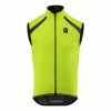 Gilet Kalas Pure Z Fluo -Vendite Gilet Ciclismo kal 2015 025x 001
