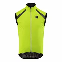 Gilet Kalas Pure Z Fluo