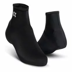 Copriscarpe Kalas Pure Z Roubaix Nero