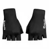 Guanti Kalas Ride On Z Nero -Vendite Gilet Ciclismo kal 4511 201x 001