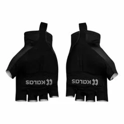 Guanti Kalas Ride On Z Nero -Vendite Gilet Ciclismo kal 4511 201x 002