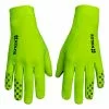 Guanti Lunghi Kalas Ride On Z1 Giallo Fluo -Vendite Gilet Ciclismo kal 4523 012x 001