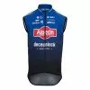 Kalas Gilet Team Alpecin-Deceuninck 2023 Blu -Vendite Gilet Ciclismo kal 9705 751x 001