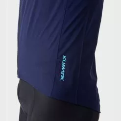 ALE Gilet Alé Klimatik Racing Blu Marino 13 ALE Gilet Alé Klimatik Racing Blu Marino -Vendite Gilet Ciclismo l03046119 racing gilet uomo 6