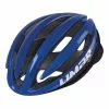 Casco Limar Air Pro Blu 2 Casco Limar Air Pro Blu -Vendite Gilet Ciclismo li 2017233002