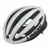 Casco Limar Air Pro Bianco -Vendite Gilet Ciclismo li 2017233008