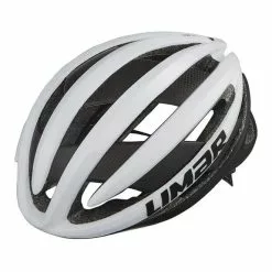 Casco Limar Air Pro Bianco