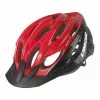 Casco Limar Scrambler Rosso Nero -Vendite Gilet Ciclismo li 2017235506