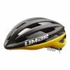 Casco Limar Air Pro Nero Giallo -Vendite Gilet Ciclismo li gcairceu1 c
