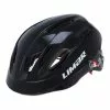Casco Limar Pro M Nero Kid -Vendite Gilet Ciclismo li gckidmceivm