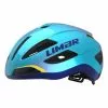Casco Limar Air Master Blu Astana Pro Team 2 Casco Limar Air Master Blu Astana Pro Team -Vendite Gilet Ciclismo li hcairmce9z c 001