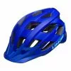 Casco Limar ALben Blu Opaco -Vendite Gilet Ciclismo li hcalbceup c 001