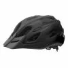 Casco Limar Berg-EM Nero Metallico Opaco -Vendite Gilet Ciclismo li hcbergce9x c 001