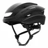 Casco Lumos Ultra Nero -Vendite Gilet Ciclismo lms lheut5 a0 bk 001