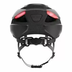 Casco Lumos Ultra Nero -Vendite Gilet Ciclismo lms lheut5 a0 bk 003