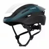 Casco Lumos Ultra MIPS Blu-grigio Nero Bianco -Vendite Gilet Ciclismo lms lheut5 m0 db 001