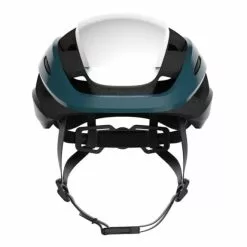 Casco Lumos Ultra MIPS Blu-grigio Nero Bianco -Vendite Gilet Ciclismo lms lheut5 m0 db 003