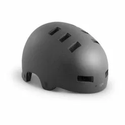 Casco MET Zone Antracite