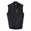 Gilet MAAP Draft Team Nero -Vendite Gilet Ciclismo map mav074 blk 001