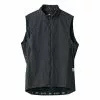 Gilet MAAP Alt_Road Thermal Nero -Vendite Gilet Ciclismo map mav082 blk 001