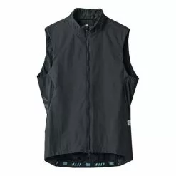 Gilet MAAP Alt_Road Thermal Nero